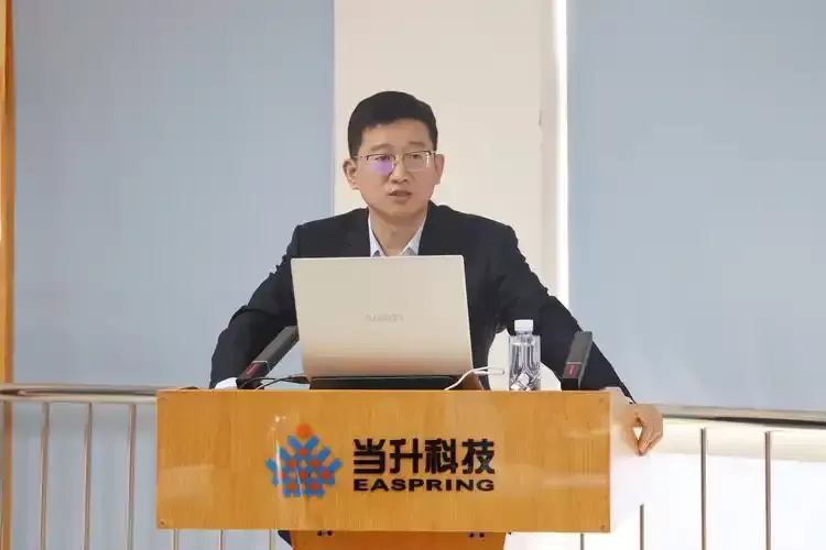 《管家婆APP：提升企业管理效率的智能方法》-要闻资讯