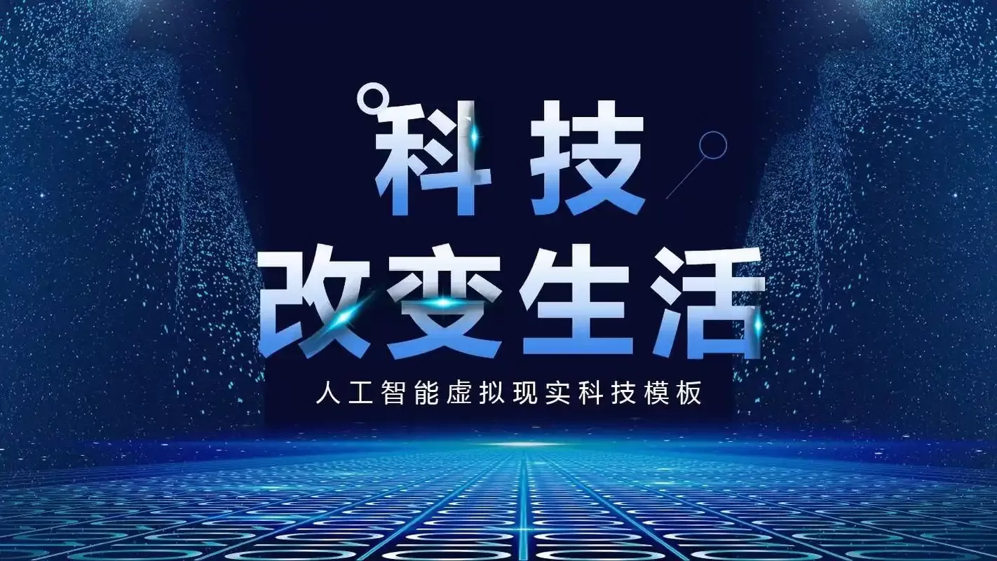 2023年肖一码预测精准，100%命中率【2023年猪年肖一码】-要闻资讯